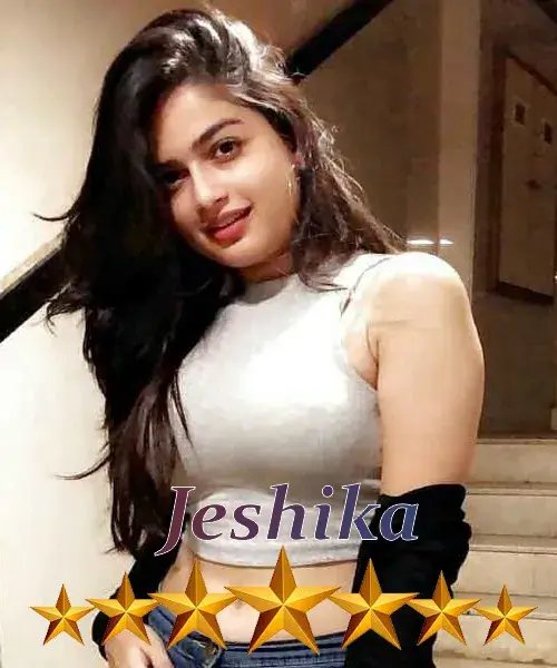 No.1 Call Girl in Jhalawar - Miss Riyana