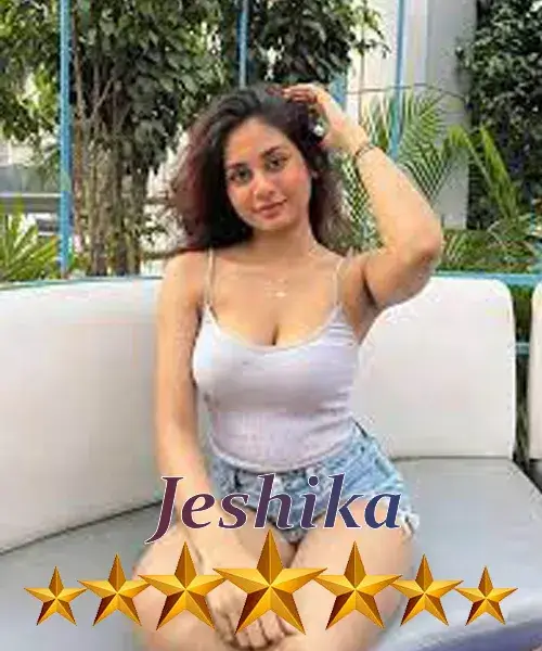 Hot Ramika from Jhalawar Escorts Agency
