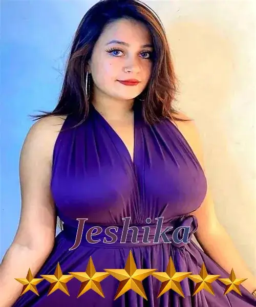 Real Call Girls in Jhalawar