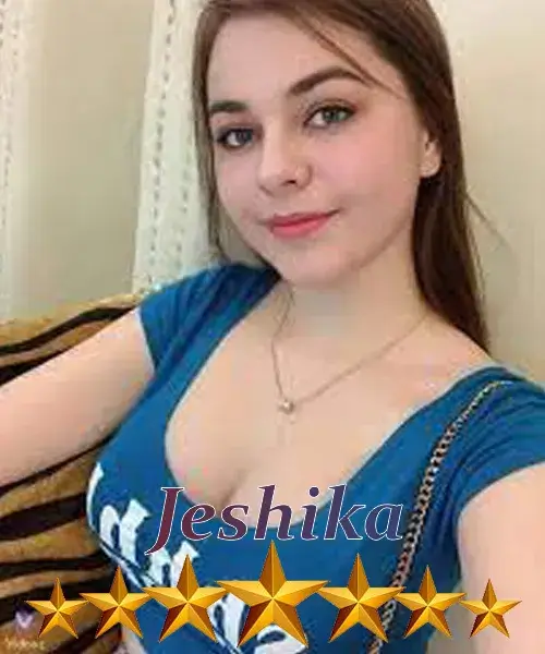 Miss Piau - Jhalawar Escorts