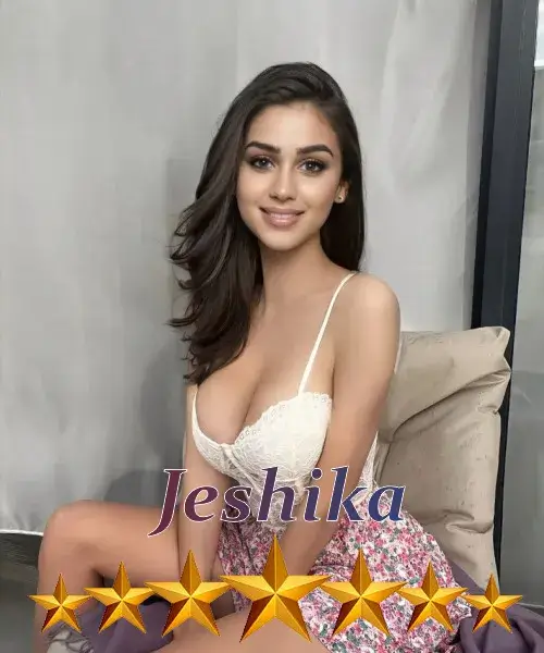Top Class Call Girl in Jhalawar Miss Rashmika
